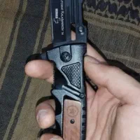 فروش چاقو نو صفر تیز