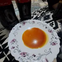 شیره انگور کشمشی خالص|خوردنی و آشامیدنی|شیروان (خراسان), |دیوار