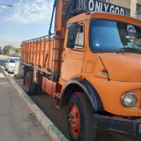 خودرو ۹۱۱