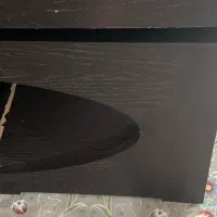 گل میز|مبلمان خانگی و میز عسلی|فیروزآباد (فارس), |دیوار