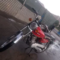 موتور