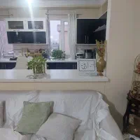 خانه فروشی