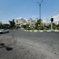 300متر-دربستی-میدان-عدل-مناسب-برای-تمامی-اصناف