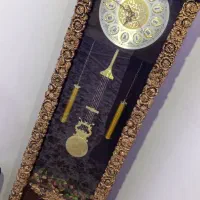 وسایل فروشی