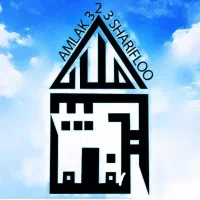 کلنگی-بسیج-1