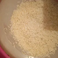 برنج محلی هاشمی دره رود|خوردنی و آشامیدنی|دره رود, |دیوار