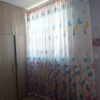 اپارتمان رهن و اجاره حاشیه خ پروین|اجارهٔ آپارتمان|تربتحیدریه, کاشانی|دیوار