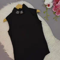 بادی فانریپ کرکره ای