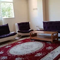 اجاره سوئیت|اجارهٔ کوتاه‌مدت ویلا و باغ|اصفهان, هفتون|دیوار