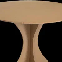 میز خاطره ۶۹۹هزار تومن