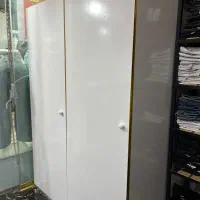 ویترین،مانکن|فروشگاه و مغازه|لنگرود, |دیوار