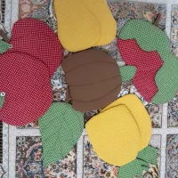 دستگیره های فانتزی