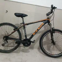 دوچرخه برند ویواسایز 26