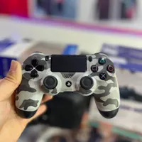 دسته بازی ps4 استوک اورجینال در تعداد|کنسول، بازی ویدئویی و آنلاین|آمل, |دیوار