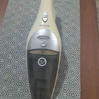 جارو شارژی