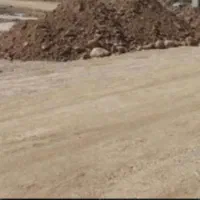 فروش-یک-هکتار-زمین-مسکونی-وتجاری