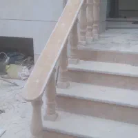 کاشی کاری و سرامیک کاری