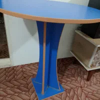 میز خاطره ام دی اف