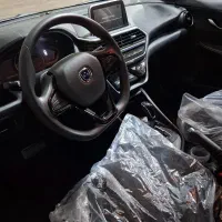 فردا موتور ۵۱۱|خودرو سواری و وانت|اهواز, طالقانی|دیوار