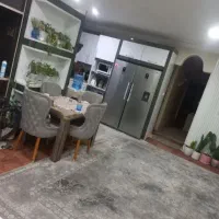 به یک خانم جهت کار در منزل نیازمندم