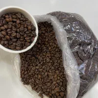 دانه قهوه عربیکا کلمبیا اسکرین۱۸|خوردنی و آشامیدنی|تهران, دریان‌نو|دیوار