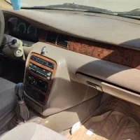 فروش سمنده دوگانه شرکت