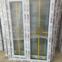 درب وپنجره|خدمات پیشه و مهارت|ملایر, |دیوار