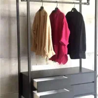 رگال|فروشگاه و مغازه|سنندج, |دیوار