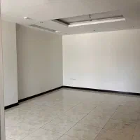 ۷۰متر/مجتمع اریو/نقدینگی لازم فقط۱/۳۵۰ /استخردار|فروش آپارتمان|شهریار, شهرک شاهد|دیوار