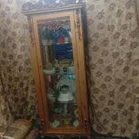 بوفه