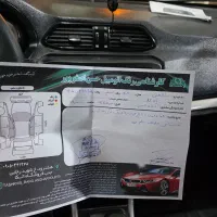 شاهین gسانروف دار ۱۴۰۳|خودرو سواری و وانت|هشترود, |دیوار