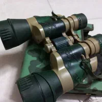 لوازم شخصی|کوهنوردی و کمپینگ|مشهد, رضاشهر|دیوار