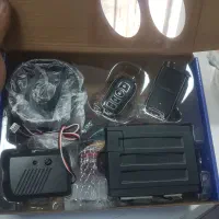 پخش عمده دزدگیر ساده وتصویری مانیتور سیستم صوتی|قطعات یدکی و لوازم جانبی|گلستان (تهران), |دیوار