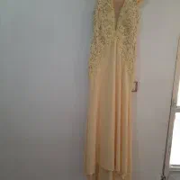 دو عدد پیراهن مجلسی|لباس|پاکدشت, پاکدشت (مامازند)|دیوار