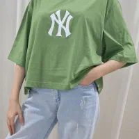 کراپ باکسی|لباس|بوشهر, |دیوار