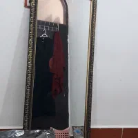 ایینه قدی
