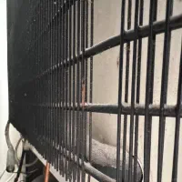 فریزر پارس|یخچال و فریزر|تبریز, |دیوار