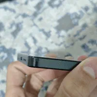 poco x6 256G|موبایل|تهران, شهرک فردوس (حسینی)|دیوار