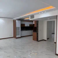 آپارتمان-سند-تک-برگ-113متر