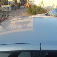 پژو405 مدل97|خودرو سواری و وانت|سرچهان, |دیوار