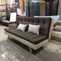 تخت خواب شو نگین*- تختخوابشو * تختخواب شو|مبلمان خانگی و میز عسلی|تهران, خاک سفید|دیوار