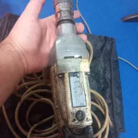 دریل بوش|ابزارآلات|تهران, نبی اکرم|دیوار