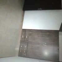 اجاره آپارتمان ۱۱۰ متری ۲ خوابه طبقه ۲کوی ازادی
