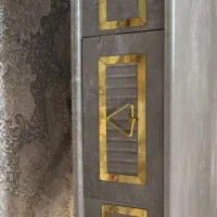 ست مبل و میز نهار خوری|مبلمان خانگی و میز عسلی|رشت, منظریه|دیوار