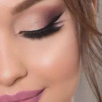 آموزش صفر تا صد خودآرایی