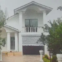 دفتر مشاورین املاک خاورمیانه