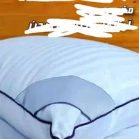 نمایندگی بالشت میکروفایبر ،مقاوم در برابر  سایش|رختخواب، بالش، پتو|تهران, دانشگاه شریف|دیوار