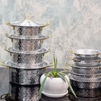 رو فرشی ارسال از گناوه|روفرشی|زاهدان, |دیوار