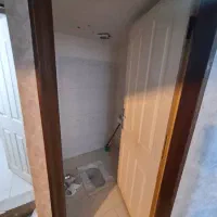 واحد آپارتمان ۷۵متری فروشی