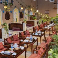 سفره-خانه-سنتی